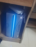联想（Lenovo）GeekPro游戏主机(14代i5-14400F RTX5060 8GB显卡 32G D5 1TB SSD)23.8英寸套机 实拍图