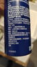 吉列剃须泡沫 剃刮胡须刀手动 清新柠檬型210g 剃须膏剃须啫喱 非刀头男士京东自营旗舰非吉利 年货 实拍图