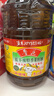 鲁花 【保真菜籽油】食用油 低芥酸特香菜籽油 6.18L   物理压榨 实拍图