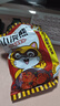 统一小浣熊【佳节礼盒】招牌香辣蟹味 35g*30包 整箱装儿时美食干脆面 实拍图
