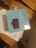 松下G100DK （Panasonic）微单相机   数码相机 vlog相机 微单套机12-32mm 4K视频 专业收音 柔肤自拍 实拍图
