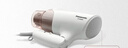 松下（Panasonic）负离子电吹风机高速大功率不伤发家用低噪速干护发送女友生日礼物白色EH-WNE6A 实拍图