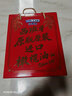 贝蒂斯（BETIS）【保真橄榄油】纯正橄榄油500ml*2礼盒 西班牙原装进口 年货团购 实拍图
