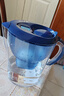 碧然德（BRITA） 家用滤水壶 净水壶滤芯 Maxtra 多效滤芯 6枚装 实拍图