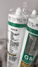 瓦克（WACKER）玻璃胶DA CA GM厨卫防霉胶环保美容胶台盆马桶收边防水中性密封胶 玻璃胶刮板 实拍图