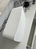 SONOS Five 有源音箱 WiFi无线 HiFi音响 高保真 可直连唱机 家庭影院 环绕可组合 家用书架客厅桌面 白 实拍图