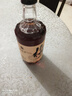 梅见 金桂梅见 桂花风味青梅酒 330ml 单瓶装 12度微醺果酒 自饮 年货 实拍图