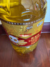 福临门 食用油 金阙谣非转基因优谷多植物调和油 5L 中粮出品 实拍图