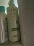 力士（LUX）田曦薇同款小苍兰蓬松去屑洗发水470gx2+100gx2  香氛洗发第一名 实拍图