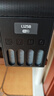 爱普生（EPSON）墨仓式L1258 A4彩色无线单功能家用打印机 AI学习打印机（微信/远程打印） 实拍图