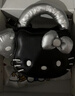 toutou新款HelloKitty三丽鸥凯蒂kt猫女童女孩生日新年情人节礼物送女友 实拍图