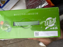 蒙牛真果粒菠萝苹果味 240g*10盒 小黄鸭IP定制装  送礼盒装 含乳饮料 实拍图