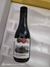 卡露传奇法国进口红酒14.5度AOC歌海娜干红葡萄酒187ml*6瓶装年货礼盒送礼 实拍图