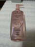 施华蔻（Schwarzkopf）丰盈韧养型洗发露400ml去油洗发水 发根蓬松无硅油洗头膏新老包装 实拍图