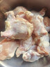 正大食品（CP）白羽鸡翅根2斤 生鲜冷冻 鸡肉烤鸡翅鸡肉 腌制鸡肉 实拍图