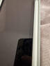 Apple/苹果 Pencil Pro 磁吸触控笔手写笔苹果笔电容笔书写绘画ipad笔 适用于iPad Pro/Air/mini机型 实拍图