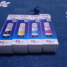 爱普生004原装墨水适用L3251/3253/3256/3258/3255/3151/3153打印机 四只装（1黑3彩色）晒图领20元红包 原装 墨水 实拍图