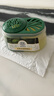 希望树 除甲醛双舱除醛宝5罐装小绿罐除醛果冻新房室内家用甲醛清除剂 实拍图