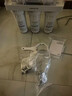 九阳（Joyoung）净水器机家用厨下矿物质净饮水自来水商用前置过超滤器机1283 实拍图
