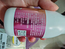 钙尔奇金钙尔奇 植物基孕妇液体钙片备孕哺全期柠檬酸钙镁K2VD3 114粒 实拍图