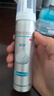 蔓迪【第二代米诺地尔】蔓迪生发泡沫剂60g（倍速生发 温和不起痘）防脱育发增发液5%浓度酊搽剂 实拍图