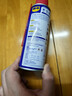 WD-40除锈剂润滑wd40门锁润滑油机械防锈油螺丝螺栓松动剂铁锈清洁神器 实拍图
