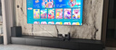 三星（SAMSUNG）HW-Q600F/XZ 全景声3.1.2声道 无线蓝牙回音壁低音炮 独立天空声道 家庭影院 电视投影游戏音响 4K 实拍图