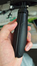 TELESIN(泰迅)迷你自拍杆2.0大疆action6 5pro 4三脚架nano自拍杆insta360运动相机自拍杆gopro三脚架 实拍图