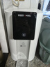 安吉尔台式净饮机T1家用净水器反渗透净热一体机免安装直饮机母婴级家电JY3693-ROT8H 实拍图