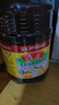 鲁花 【保真菜籽油】食用油 低芥酸特香菜籽油 6.18L   物理压榨 实拍图