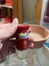 泸州老窖 六年窖头曲 浓香型白酒 38度500ml*6瓶 整箱装 实拍图