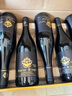 圣汀格法国珍藏AOC级14.5度原瓶进口红酒 一箱整箱干红葡萄酒礼盒装 整箱装配礼袋750ml*6 实拍图