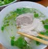 小巴依新疆羊肉 小羯羊精品羊腿6.4斤 有机散养 带骨前后腿生鲜羊肉礼盒 一箱 一箱 实拍图