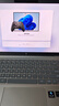 惠普HP【国家补贴】星Book Pro 14 轻薄笔记本电脑(酷睿Ultra5 32G 1T 2.8K 120Hz OLED AI)银 实拍图