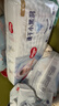 好奇（Huggies）金装纸尿裤XL108片(12-17kg)尿不湿【速干不易红】 实拍图
