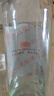 九江双蒸 豉香型白酒 29.5度610ml双蒸佳品送礼白酒 广东米酒浸泡青梅酒 实拍图