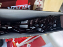 雀巢（Nestle）【樊振东同款】1+2特浓低糖*速溶咖啡三合一冲调饮品30条390g 实拍图