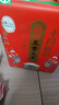 十月稻田 25年新米 特等五常大米 绿色食品 10斤(溯源 原粮稻花香2号 5kg) 实拍图