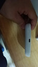波导m03x随身wifi6官方正品车载便携式无线网卡cpe路由器免插卡移动随身WiFi家用学生非无限流量2025款 【升级款4000毫安大电池】现货速发-送1000G 实拍图