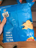 乐事（Lay's） 乐事薯片135g袋装大包装休闲零食小吃 【135g*3袋】红烩味 实拍图