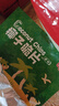春光食品 海南特产 椰子脆片360g 椰子肉水果干办公室休闲零食60g*6袋 实拍图