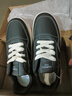 环球男士板鞋男款2025新款秋冬透气复古男鞋百搭高级感休闲运动鞋子男 实拍图