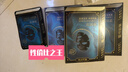 膜法世家4.0版二裂酵母面膜15片【明星同款】淡纹抗皱紧致补水保湿 实拍图