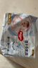 好奇（Huggies）金装拉拉裤XXL74(15kg以上)尿不湿【速干不易红】 实拍图