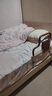 美瑞德老人起床辅助器床边扶手安全防滑防摔床边护栏TY-CF-6639Z 实拍图