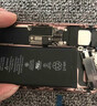 品胜 苹果7电池/iphone7电池【3C认证】超续航版2220mAh苹果手机内置电池更换 游戏电池  附安装工具 实拍图
