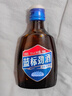劲牌 蓝标劲酒 36度光瓶酒 500ml 单瓶装 养生酒 自饮 年货送礼 实拍图