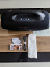 JBL BOOMBOX4  音乐战神三代四代 便携蓝牙音箱 低音炮 户外音箱 boombox3 WIFI版Hifi音质 音响 【新品】音乐战神4代-黑色 【国行全新正品】 实拍图