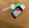 【儿科好药】宝尼 小儿咳嗽糖浆15ml/盒 实拍图