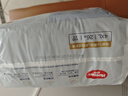 好奇（Huggies）金装拉拉裤XXXXL52(19kg以上)尿不湿【速干不易红】 实拍图